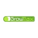 Growtrax  logo