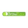 Growtrax  logo