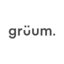 Gruum logo