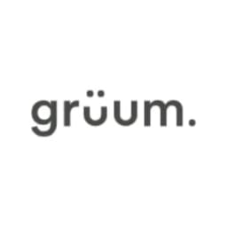 Gruum logo