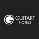 Guitart Hotels logo