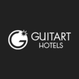 Guitart Hotels logo