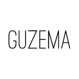 Guzema  logo