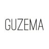 Guzema  logo