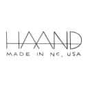 Haand logo