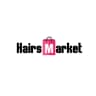 Hairsmarket logo