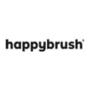 happybrush DE logo