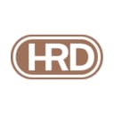 Happy Rainy Days logo