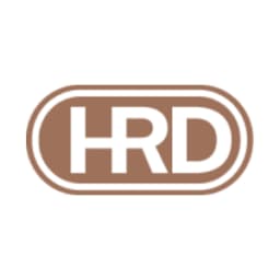 Happy Rainy Days logo