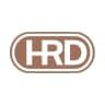 Happy Rainy Days logo