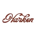 Harken Sweets logo