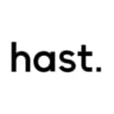 Hast logo