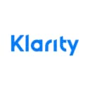 Klarity Health logo