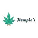 Hempie's logo