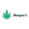 Hempie's logo