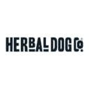 Herbal Dog Co logo