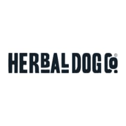 Herbal Dog Co logo