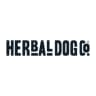 Herbal Dog Co logo