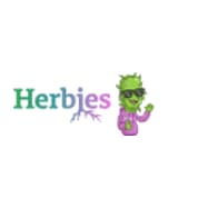 Herbies Seeds logo