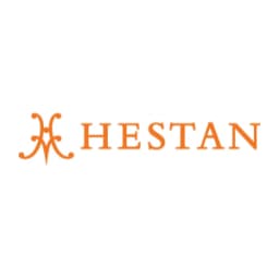 Hestan Culinary logo