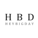 HeyBigDay logo