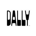 HeyDally.com logo