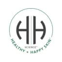 HH Science logo
