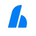 Hiatus logo