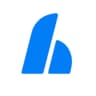 Hiatus logo