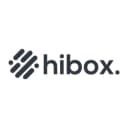 Hibox logo