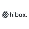 Hibox logo