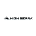 High Sierra logo