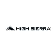 High Sierra logo