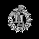 Higher Level Tattoo Supply logo