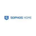 Sophos Home logo
