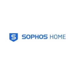 Sophos Home logo