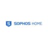 Sophos Home logo