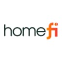 HomeFi logo