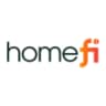 HomeFi logo