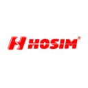 Hosim logo