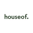 houseof.com logo