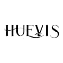 HUEVIS logo