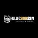 Hull FC Shop logo