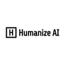 Humanize AI logo