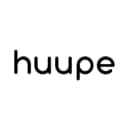 Huupe logo
