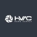 HVAC Home Supply logo