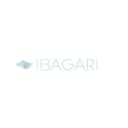 Ibagari Boutique Hotel logo