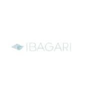 Ibagari Boutique Hotel logo