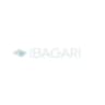 Ibagari Boutique Hotel logo