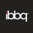 iBBQ logo